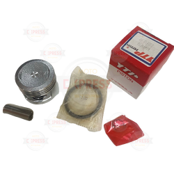 Moto Express PİSTON SEGMAN C90 YTP 1,50