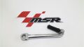 Moto Express TVS SCOOTY PEP MARŞ KOLU HİNDİSTAN
