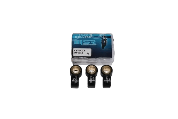 YAMAHA BWS 125 VARYATÖR BURCU 20*12*14 MSR