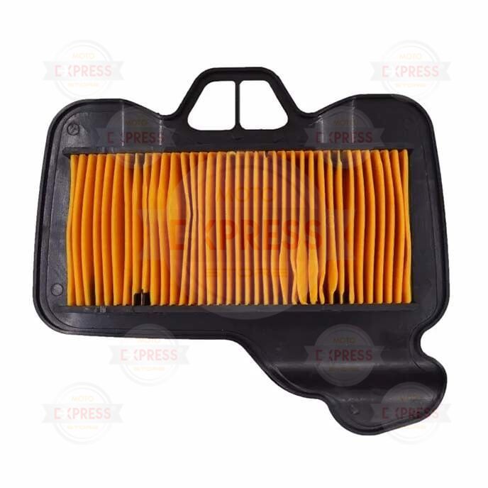 Honda Innova125 2005-2012 Hava Filtresi Elemanı A