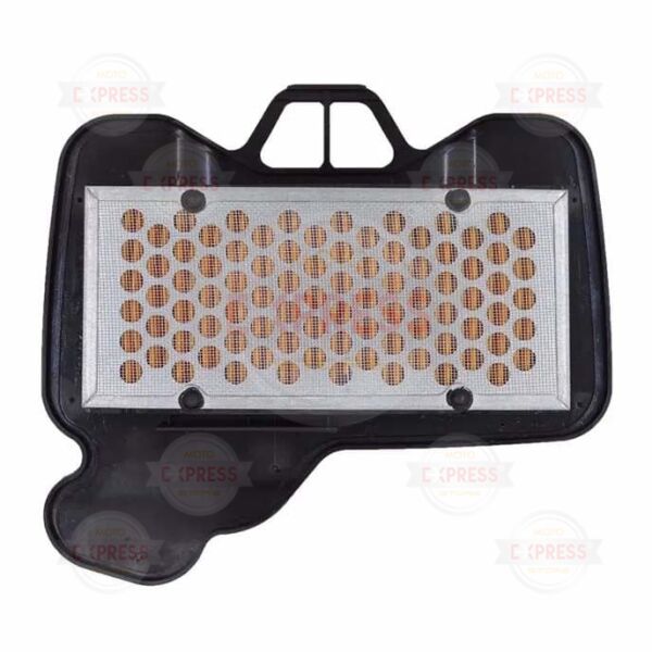 Honda Innova125 2005-2012 Hava Filtresi Elemanı A