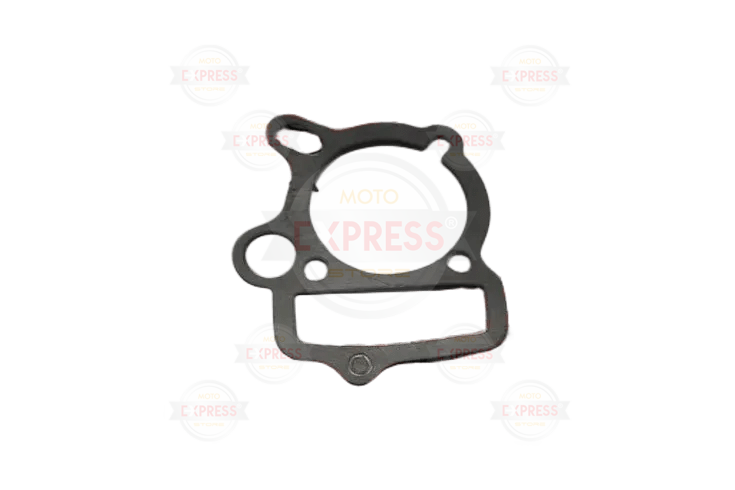 Cub 110 Silindir Alt Contası