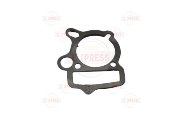 Cub 110 Silindir Alt Contası