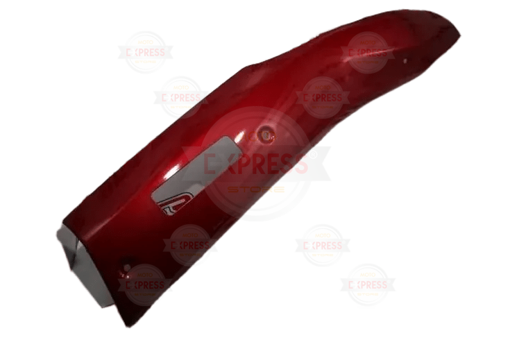 Hero Duet 110 Marşbiel Sağ A