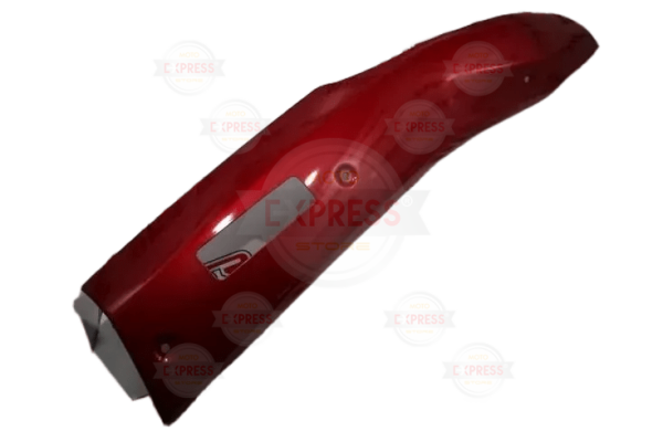 Hero Duet 110 Marşbiel Sağ A