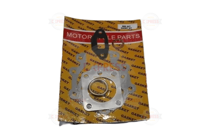 Mbk%C2%A0Av 7 Conta Seti