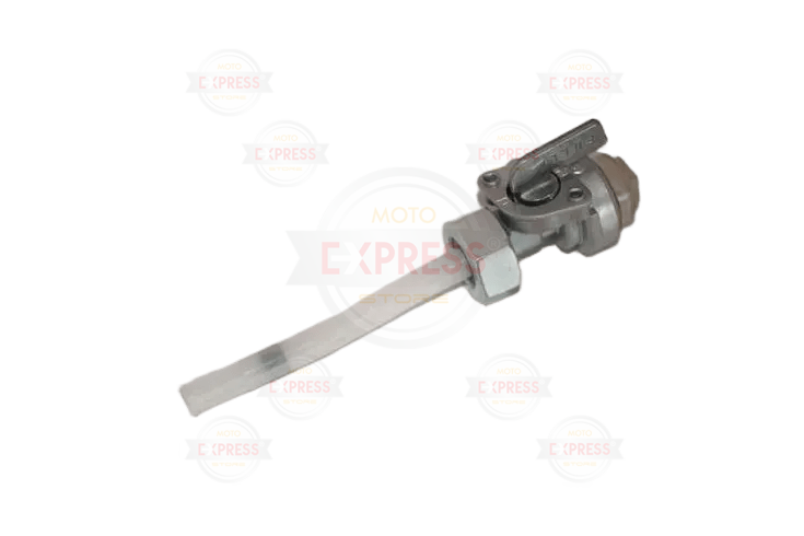 Mct 250 Cc Benzin Musluğu