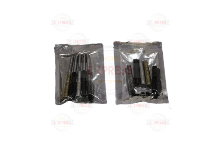 Subap Taşlama Aparatı