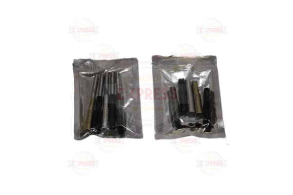 Subap Taşlama Aparatı