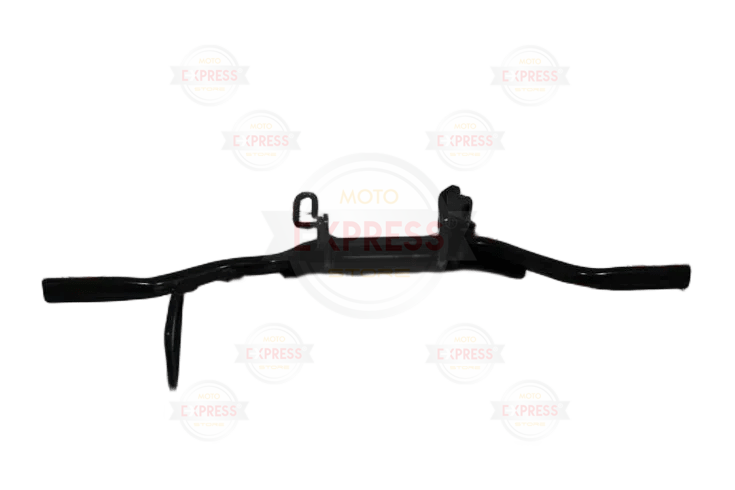 Ybr 125  Orta Basamak Demiri