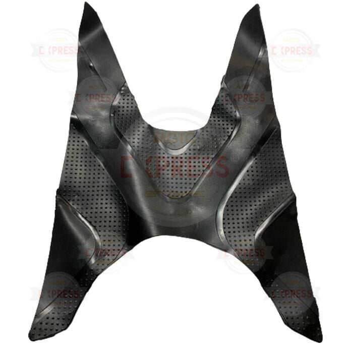 Rks Spontini 110 Alt Ayak Basamak Paspas Om