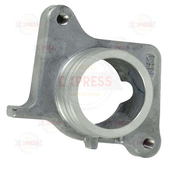 Honda Pcx125 2021-2025 Emme Manifoldu Arka Parçası A