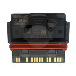 Moto Express BEYİN ACTIVA S OEM YM