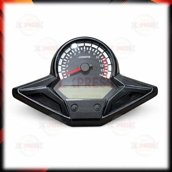 Honda Cbr250R 2011-2017 Km Kilometre Saati Gösterge Ys
