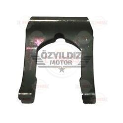 Moto Express KİLİT TUTUCU JUPITER