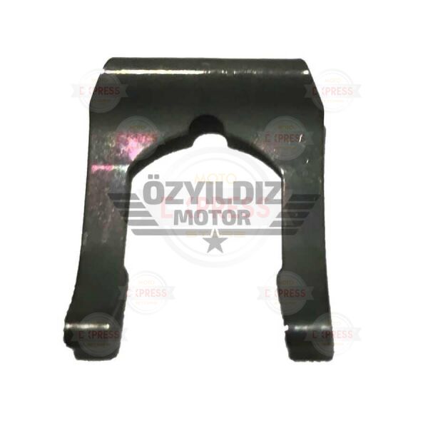 Moto Express KİLİT TUTUCU JUPITER