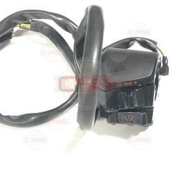 Moto Express KÜTÜK SAĞ MİNDA HUNK