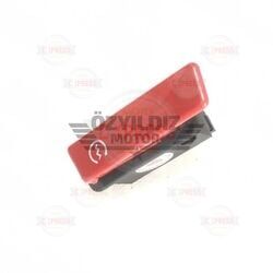 Moto Express MARŞ DÜĞMESİ PEP MİNDA