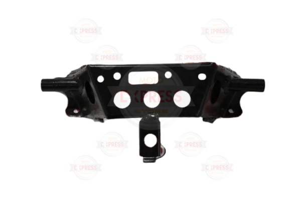 Bws 100 Koltuk Bağlantı Demiri