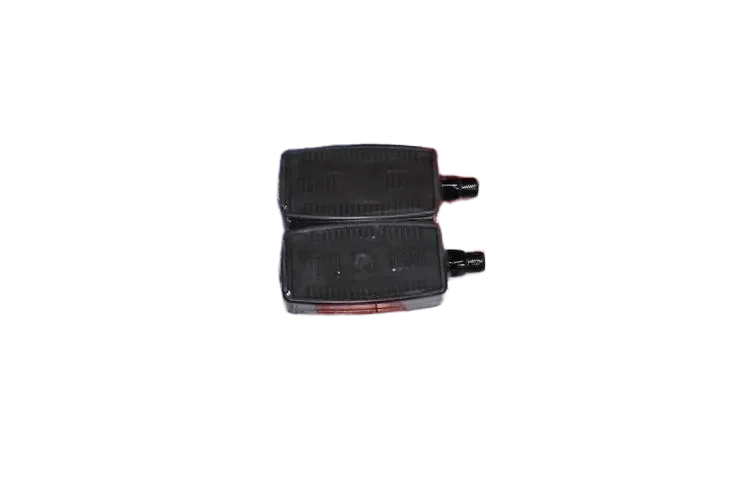 PGT-MBK PEDAL PRC