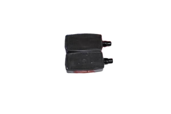 PGT-MBK PEDAL PRC