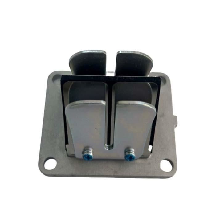 Yamaha Rx135 King Karbüratör Manifold Klapesi A