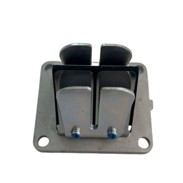 Yamaha Rx135 King Karbüratör Manifold Klapesi A