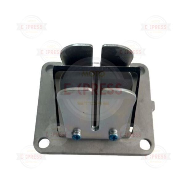 Yamaha Rx135 King Karbüratör Manifold Klapesi A