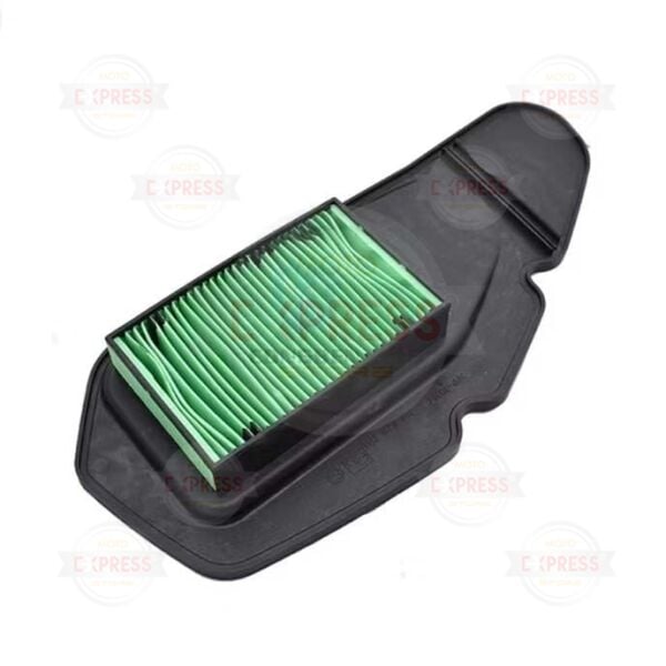 Honda Pcx125 Pcx150 2014-2017 Hava Filtresi Elemanı A