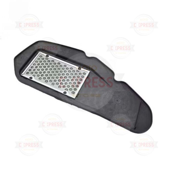 Honda Pcx125 Pcx150 2014-2017 Hava Filtresi Elemanı A