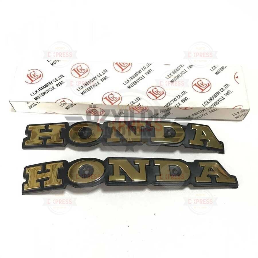 Moto Express DEPO AMBLEMİ CGL TK