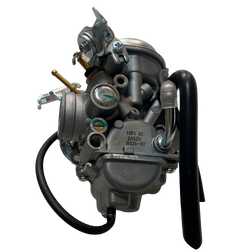 Moto Express KARBURATÖR YBR125K