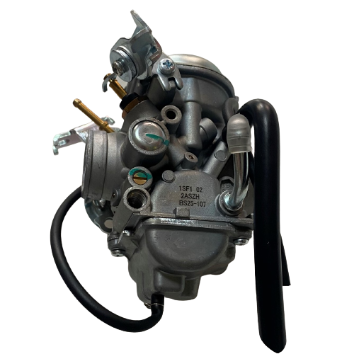 Moto Express KARBURATÖR YBR125K