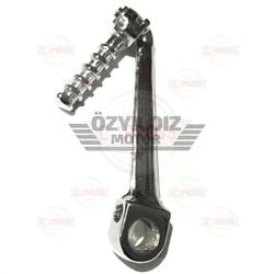 Moto Express MARŞ KOLU PEP