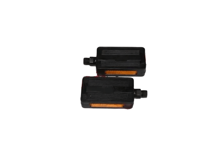 MBK-PEUGEOT PEDAL