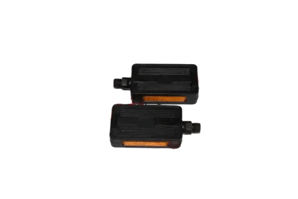 MBK-PEUGEOT PEDAL