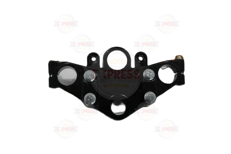 Ybr 125 Gidon Bağlantı Tablası