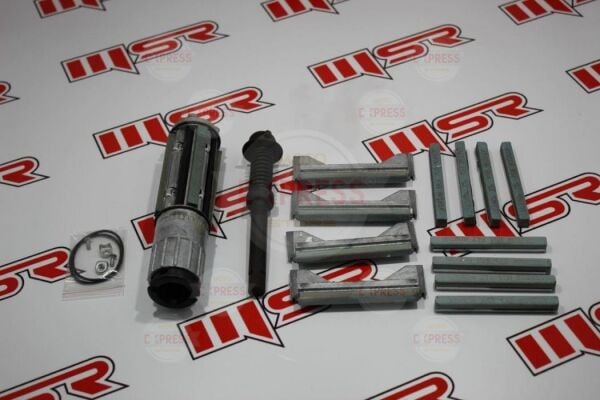 Moto Express REKTEFİYE BAŞLIĞI 39-60