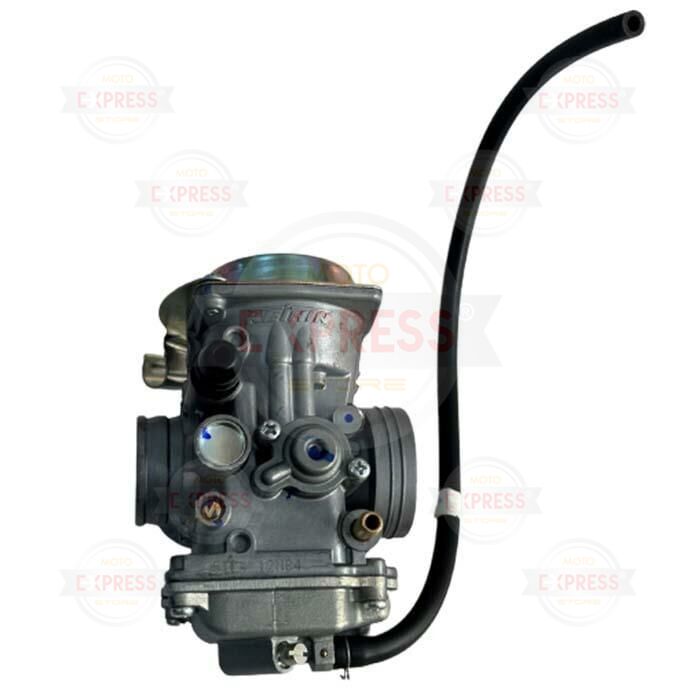 Yamaha Crypton R 2006-2008 Komple Karbüratör A