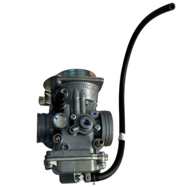 Yamaha Crypton R 2006-2008 Komple Karbüratör A