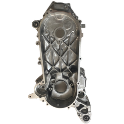 Moto Express BLOK SOL ACTIVA S OEM