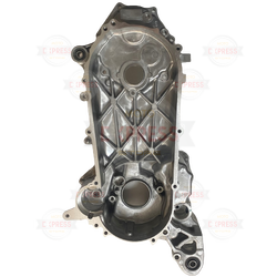 Moto Express BLOK SOL ACTIVA S OEM