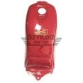Moto Express DEPO BENZİN KIRMIZI CGL