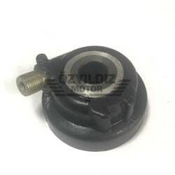 Moto Express KM DİŞLİSİ YBR125K