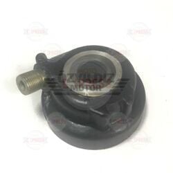 Moto Express KM DİŞLİSİ YBR125K