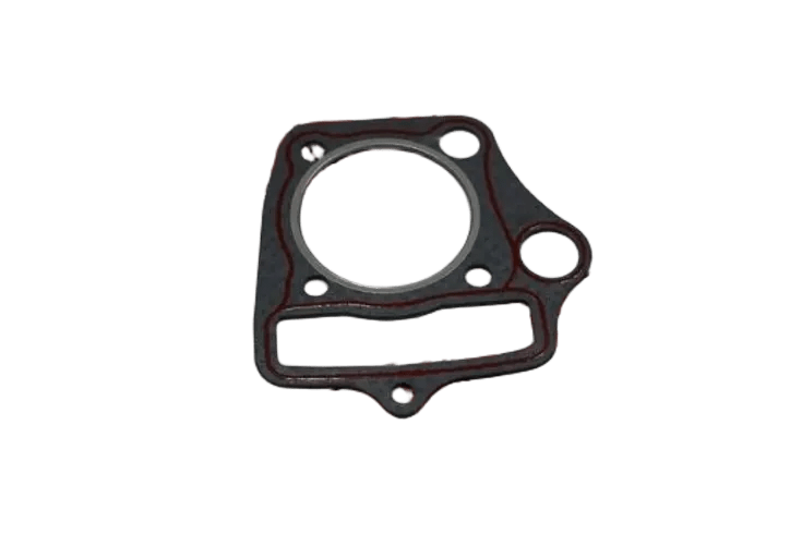 CUB 110 SİLİNDİR ÜST KAPAK CONTASI