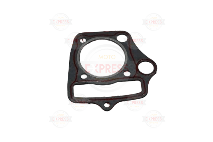 Cub 110 Silindir Üst Kapak Contası
