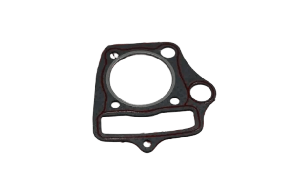 CUB 110 SİLİNDİR ÜST KAPAK CONTASI