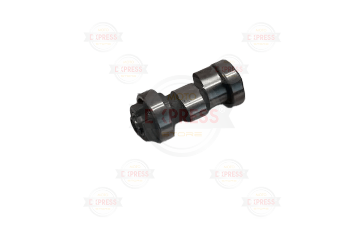 Kuba Pars 150 Eksantrik