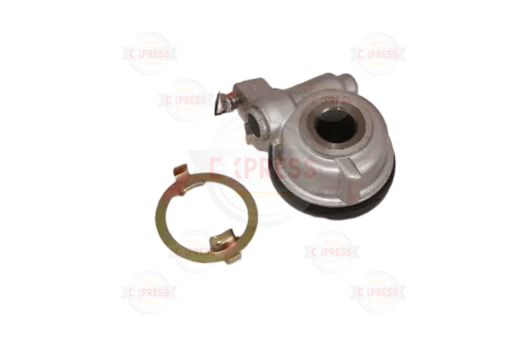 Mct 250 Cc Km Redüktörü